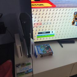 PlayStation 5 Pro/Portal/DualSense Edge