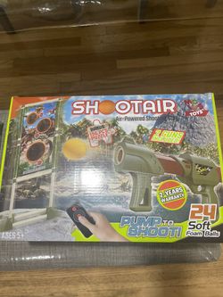 Kids toys 