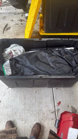 Hydroponics Equipment