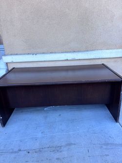 Free must pick up today