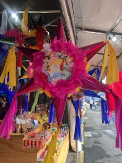 Piñata