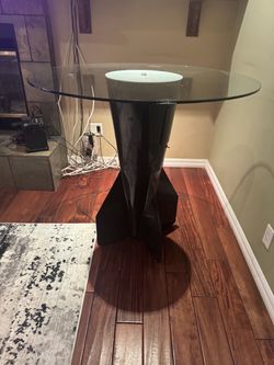 MK 48 BLockbuster Table