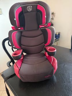 Baby item