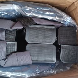 Brand New Folding Bed