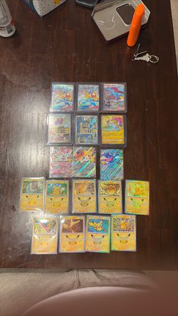 30th anniversary pulls