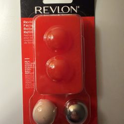 Revlon Refill