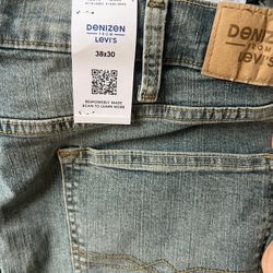 Men’s Pants Large $10 36/30