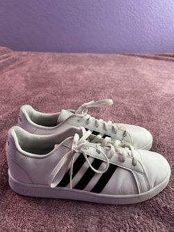 Women’s Grand Court 2.0 Tennis Shoe