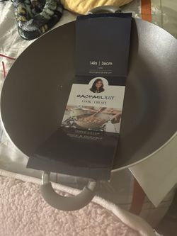 Boll Para Cosinar Nuevo $20 Obo