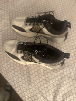 Men’s Nikes