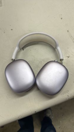 Apple Headphones