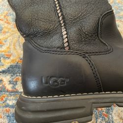 Women’s UGG Boots