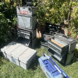Box Tools 