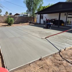 Concrete Tools Saw
