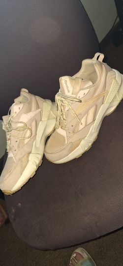 Reebok Women's Size 10½ Tennis Shoes