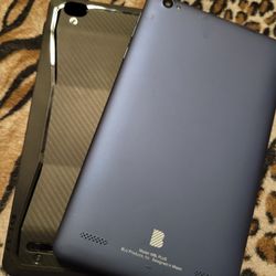 Tablet Brand BLU