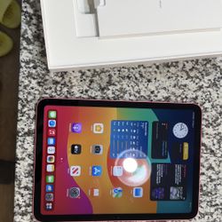 iPad A16