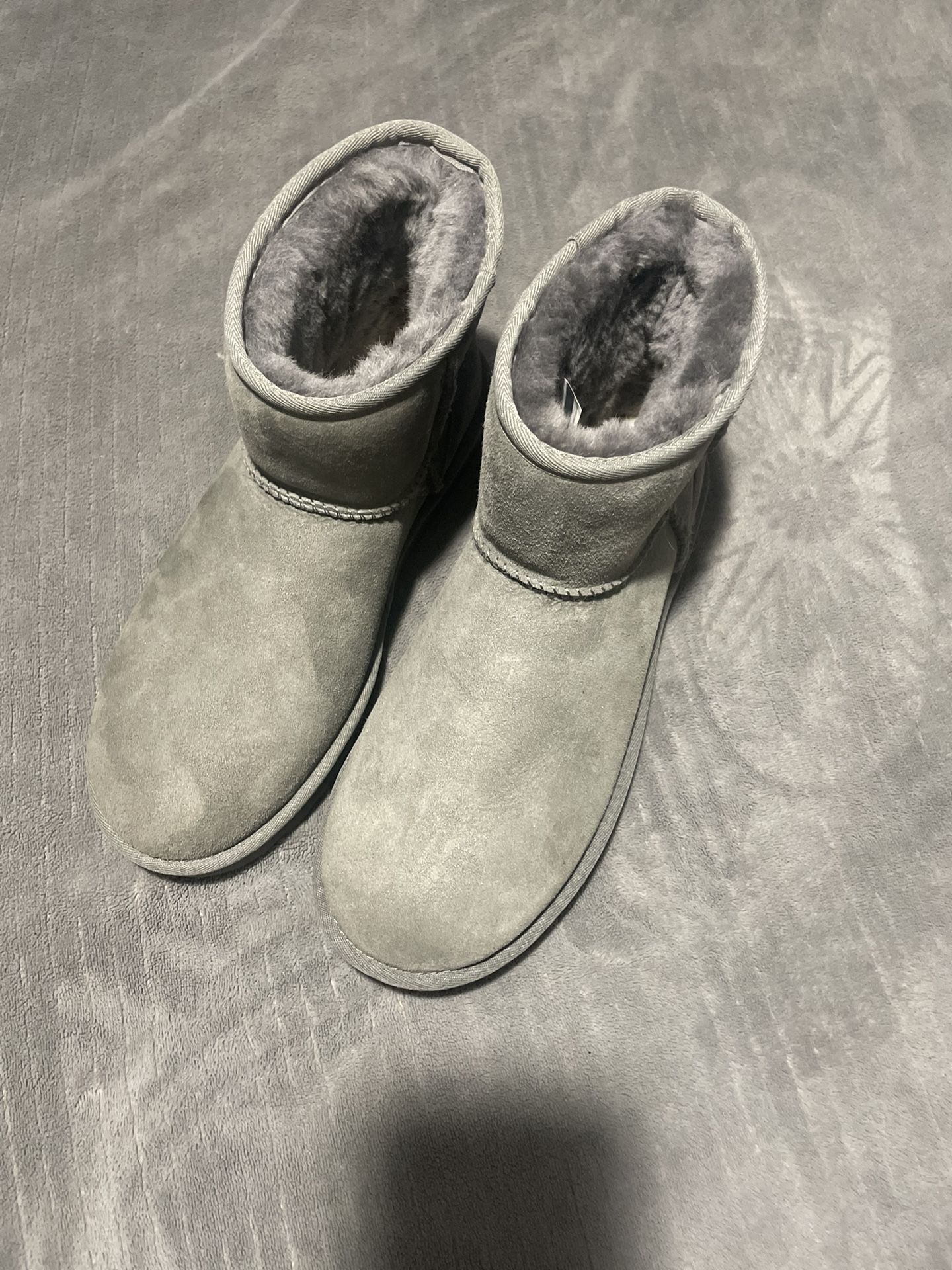 Uggs