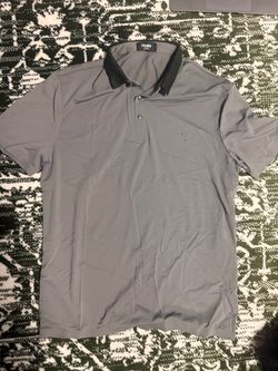 Fendi size L