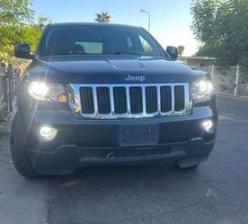 Led lights for any car