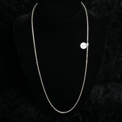 14k Gold Chain