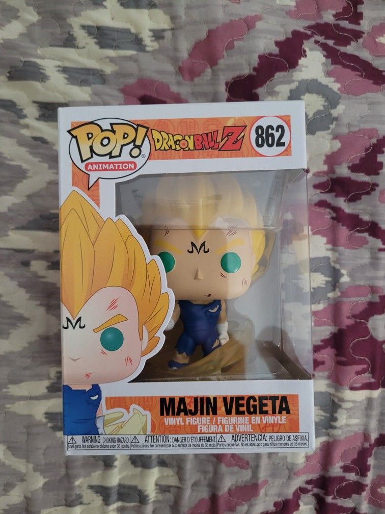 Funko Pops For Sale!!