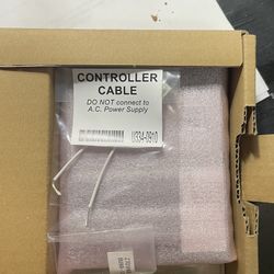 Remote Controlled Water Temp 