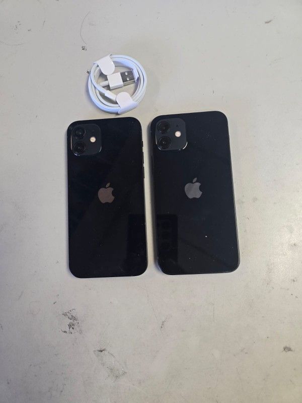 Iphone 11 att&t fully paid 64 gb factory unlocked for all carriers including metropcs lycamobile simple mobile sprint ultra mobile mints mobile sprint