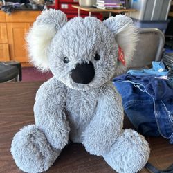 Koala Bear