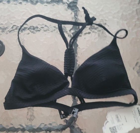 Bikini Top