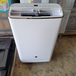 Portable Air Conditioner 14k Btu 