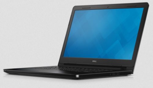 Dell - Inspiron 14” Laptop (Two Laptops Available)