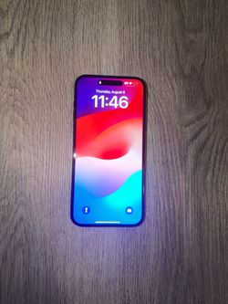 iPhone 15 plus boost