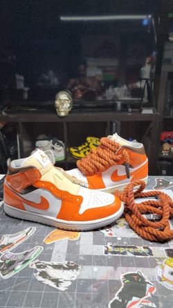 Jordan 1s cheap size 10
