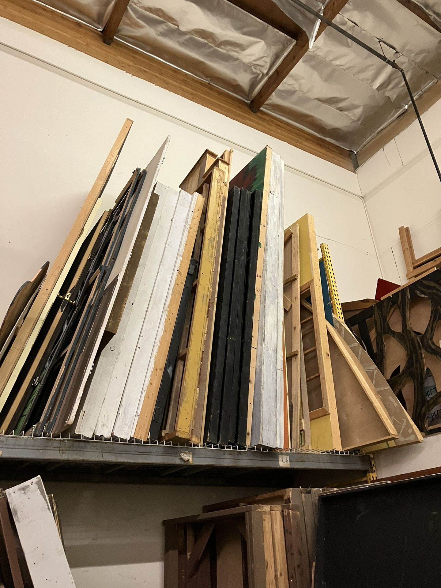 Free Lumber / Wood for Sale in Temecula, CA OfferUp