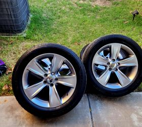 Rims