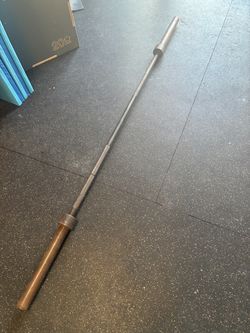 Barbell