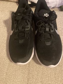 NIKE FLEX EXPERIENCE RUN SHOES