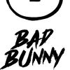 Bad Bunny