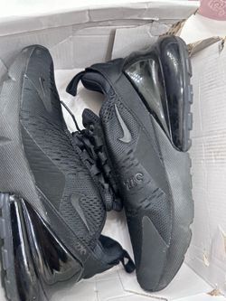 Nike 270
