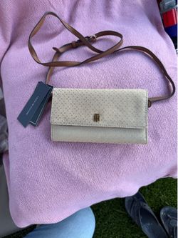 Original purses