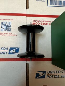 Spare Spool for Penn 150, 160, 165 Fishing Reels, Nee