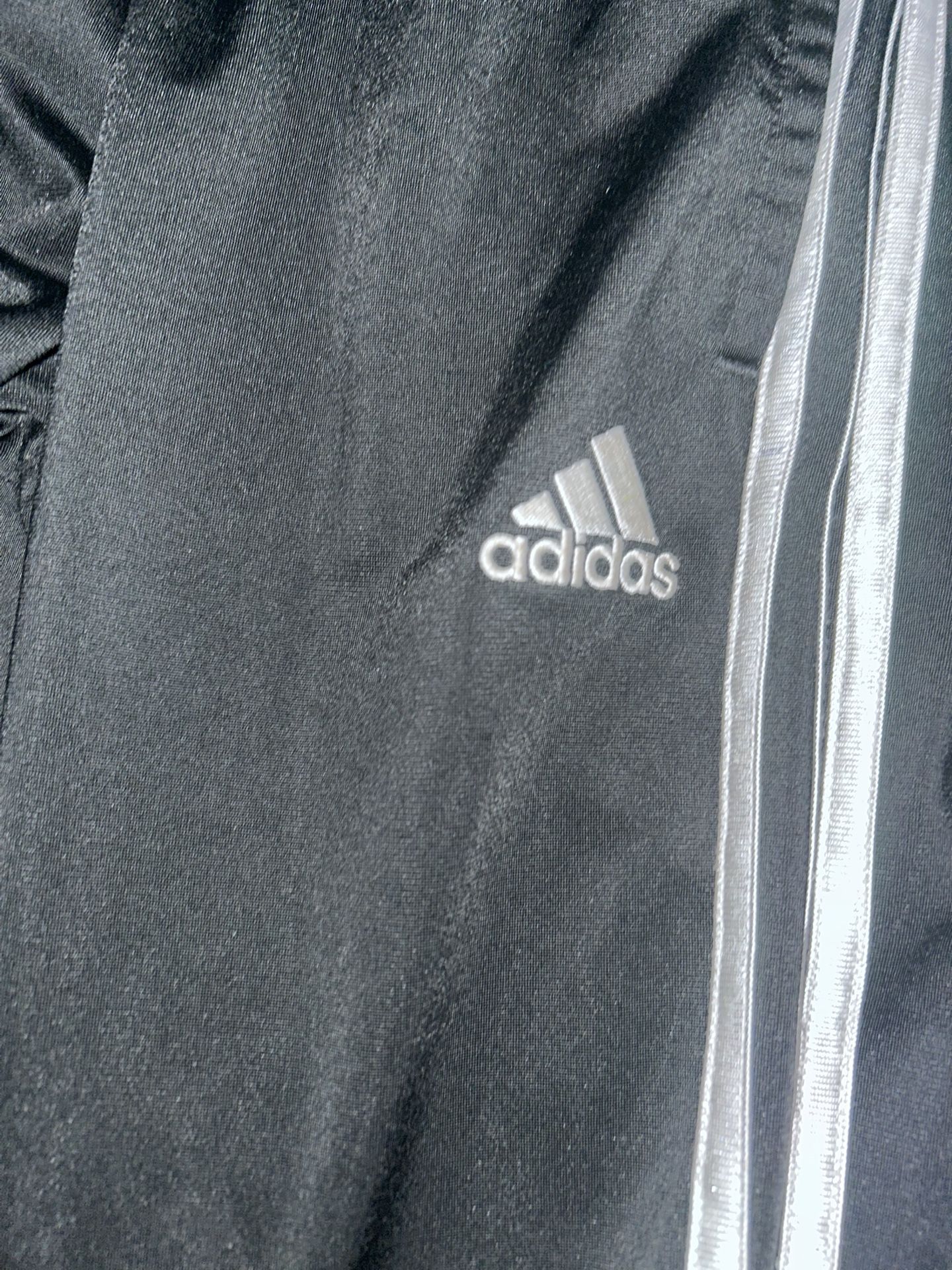 Adidas Pants