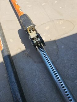 Load Locks