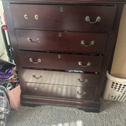 Bedroom Furniture