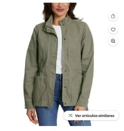 Women Jacket
