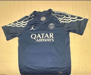 Jersey