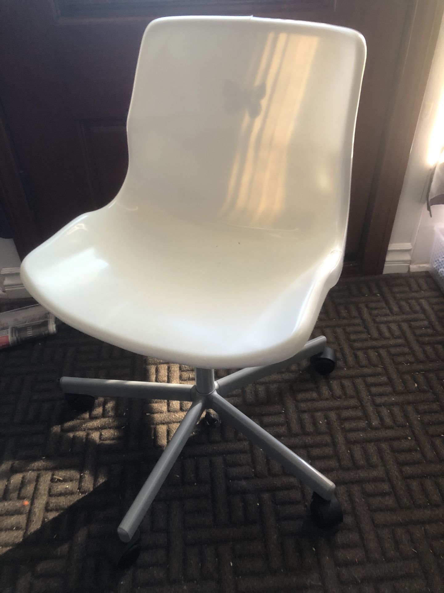 Desk Chair