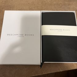 New Wedding guest Sign in book 