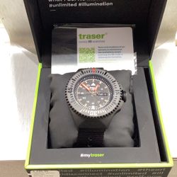 Watch